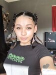 Irisivy Picture Complete OnlyFans Picture Collection