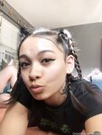 Irisivy Picture Complete OnlyFans Picture Collection