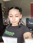 Irisivy Picture Complete OnlyFans Picture Collection
