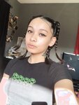 Irisivy Picture Complete OnlyFans Picture Collection