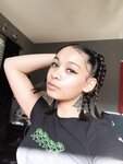 Irisivy Picture Complete OnlyFans Picture Collection