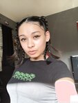 Irisivy Picture Complete OnlyFans Picture Collection