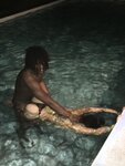 Irisivy Picture Complete OnlyFans Picture Collection