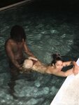 Irisivy Picture Complete OnlyFans Picture Collection