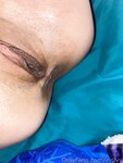 Irisivy Picture Complete OnlyFans Picture Collection