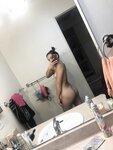 Irisivy Picture Complete OnlyFans Picture Collection
