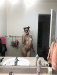 Irisivy Picture Complete OnlyFans Picture Collection