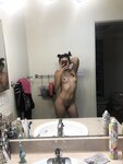Irisivy Picture Complete OnlyFans Picture Collection