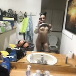 Irisivy Picture Complete OnlyFans Picture Collection