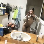 Irisivy Picture Complete OnlyFans Picture Collection