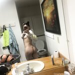 Irisivy Picture Complete OnlyFans Picture Collection