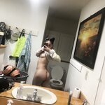 Irisivy Picture Complete OnlyFans Picture Collection
