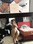 Irisivy Picture Complete OnlyFans Picture Collection