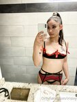 Irisivy Picture Complete OnlyFans Picture Collection