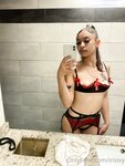 Irisivy Picture Complete OnlyFans Picture Collection