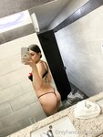 Irisivy Picture Complete OnlyFans Picture Collection