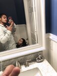 Irisivy Picture Complete OnlyFans Picture Collection