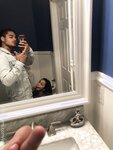 Irisivy Picture Complete OnlyFans Picture Collection