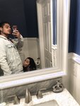 Irisivy Picture Complete OnlyFans Picture Collection