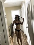 Irisivy Picture Complete OnlyFans Picture Collection