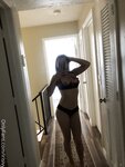 Irisivy Picture Complete OnlyFans Picture Collection