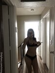 Irisivy Picture Complete OnlyFans Picture Collection