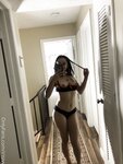 Irisivy Picture Complete OnlyFans Picture Collection