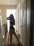 Irisivy Picture Complete OnlyFans Picture Collection