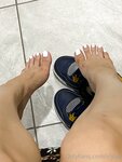 Irisivy Picture Complete OnlyFans Picture Collection