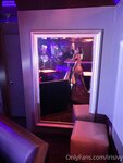 Irisivy Picture Complete OnlyFans Picture Collection