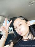 Irisivy Picture Complete OnlyFans Picture Collection