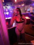 Irisivy Picture Complete OnlyFans Picture Collection