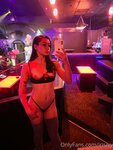 Irisivy Picture Complete OnlyFans Picture Collection