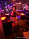 Irisivy Picture Complete OnlyFans Picture Collection