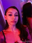 Irisivy Picture Complete OnlyFans Picture Collection