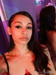 Irisivy Picture Complete OnlyFans Picture Collection