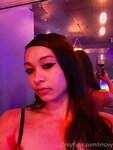Irisivy Picture Complete OnlyFans Picture Collection