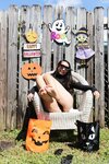 Irisivy Picture Complete OnlyFans Picture Collection
