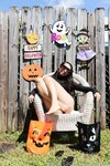Irisivy Picture Complete OnlyFans Picture Collection