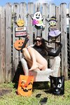 Irisivy Picture Complete OnlyFans Picture Collection