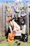 Irisivy Picture Complete OnlyFans Picture Collection