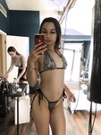 Irisivy Picture Complete OnlyFans Picture Collection