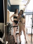 Irisivy Picture Complete OnlyFans Picture Collection