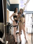 Irisivy Picture Complete OnlyFans Picture Collection