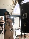 Irisivy Picture Complete OnlyFans Picture Collection