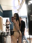 Irisivy Picture Complete OnlyFans Picture Collection