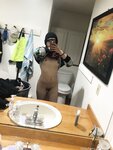 Irisivy Picture Complete OnlyFans Picture Collection