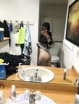 Irisivy Picture Complete OnlyFans Picture Collection