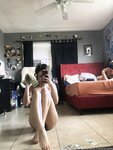 Irisivy Picture Complete OnlyFans Picture Collection