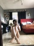 Irisivy Picture Complete OnlyFans Picture Collection